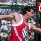 Illustration for article titled What The Discus Can Teach You About Life: Lessons From One Of Americas Greatest Throwers